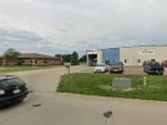 Ferguson Plumbing Supply