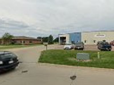 Ferguson Plumbing Supply