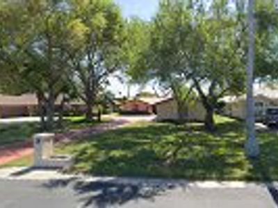 Ferguson Service Systems Inc