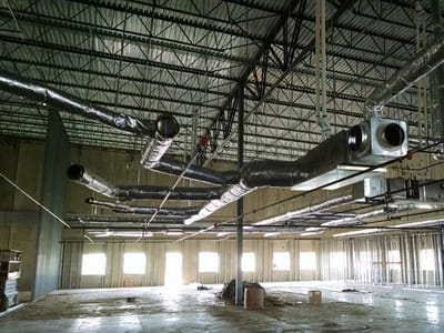 Ferguson-Veresh, Inc.