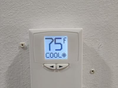 Ferksoft Services Corp