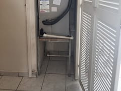 Ferksoft Services Corp