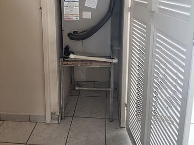 Ferksoft Services Corp