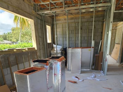 Ferksoft Services Corp