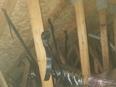 Fernandez Air Conditioning