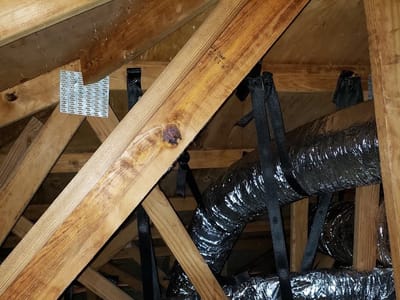 Fernandez Air Conditioning