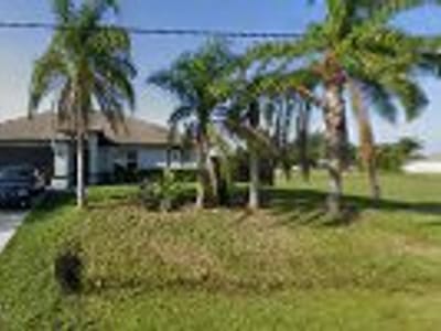 Fernandez Air Conditioning