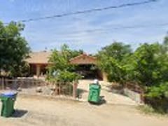 Fernandez Heating & Cooling