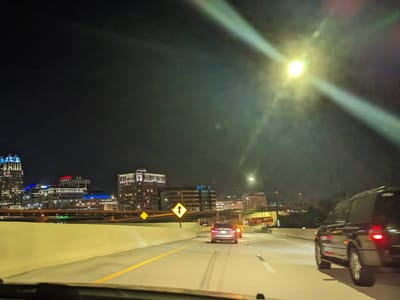 Ferran Air Conditioning, Electrical & Plumbing