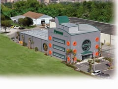 Ferran Air Conditioning, Electrical & Plumbing