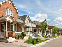 Ferrato's Heating and Cooling