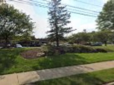 Ferrato's Heating and Cooling