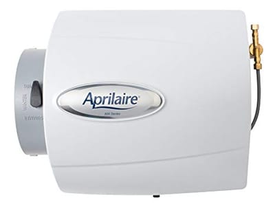 Ferrato's Heating and Cooling