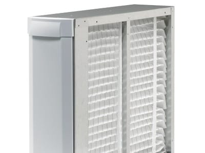 Ferrato's Heating and Cooling