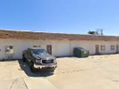 Ferrato's Heating & Cooling