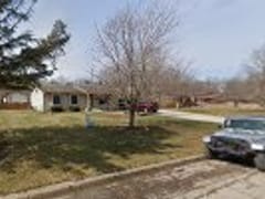 Ferrigan Heating and Cooling