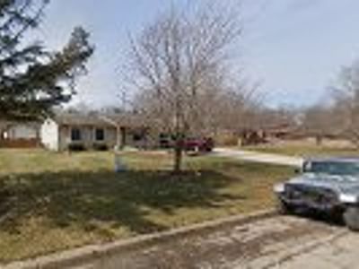 Ferrigan Heating and Cooling