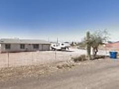 Ferrin Brothers Air Conditioning