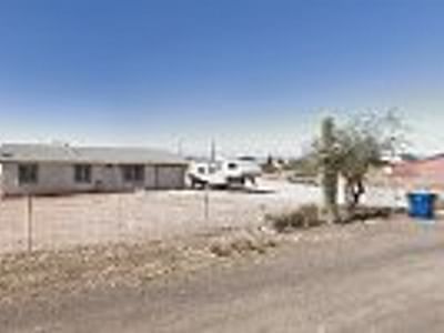 Ferrin Brothers Air Conditioning