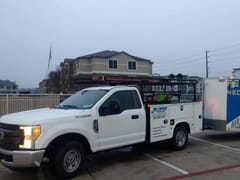 Ferrugia Mechanical LLC