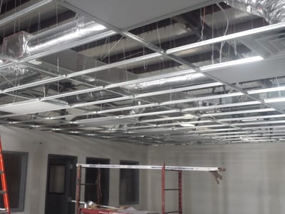 Ferrugia Mechanical LLC