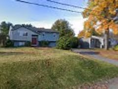 Feula Plumbing & Heating LLC