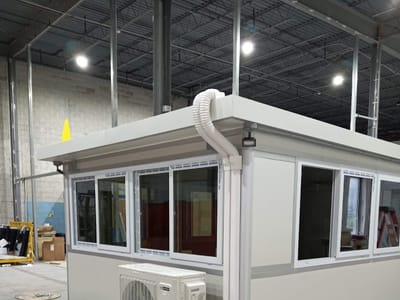 Fhilaire Heating & Cooling