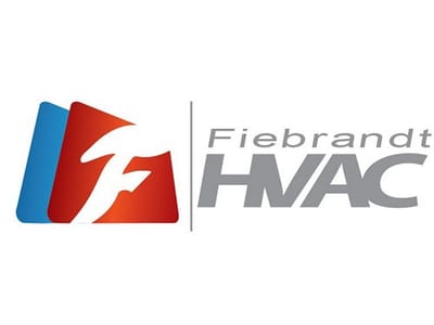 Fiebrandt HVAC