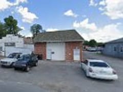 Fields Heating & Air Conditioning