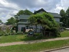 Fiers Plumbing & Heating