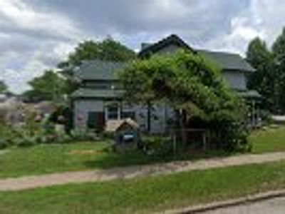 Fiers Plumbing & Heating