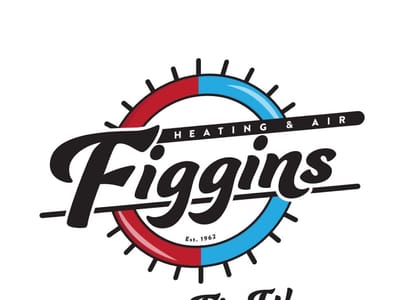 Figgins Heating & Air
