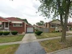 Filco Heating & Cooling