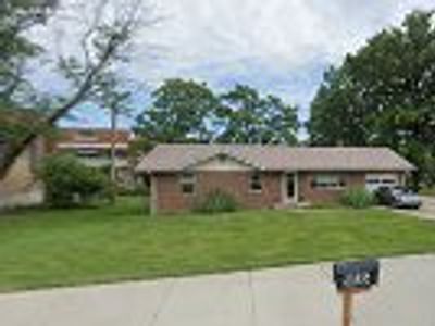 Filter Service of St. Louis