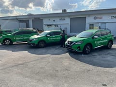 Filterbuy HVAC Solutions