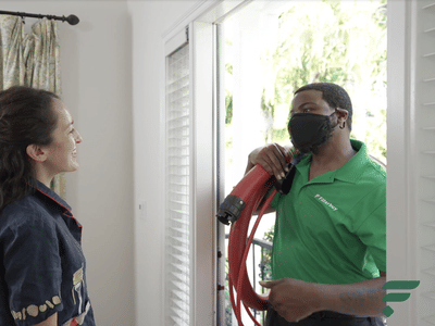 Filterbuy HVAC Solutions