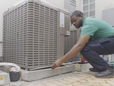 Filterbuy HVAC Solutions