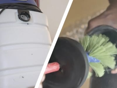 Filterbuy HVAC Solutions