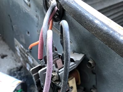 Finch Air Conditioning and Heating