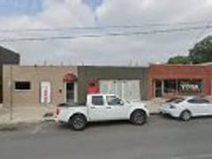 Finch Mechanical Contractors