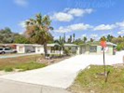 Fine Air Cooling And Heating Services, LLC