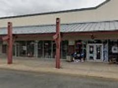 Finesse HVAC Contractor