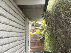 Finest Heating & Air