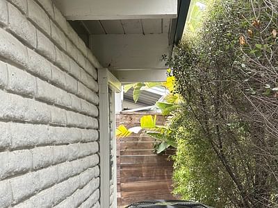 Finest Heating & Air