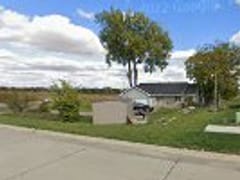 Fini Conditioned Air