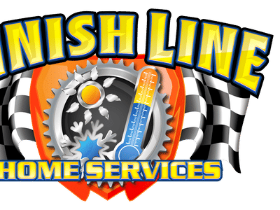Finish Line Home Services