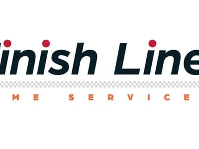 Finish Line Home Services