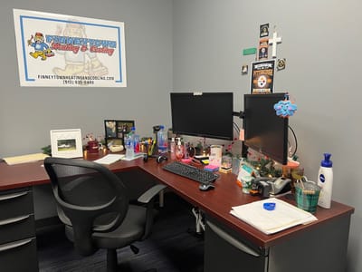 Finneytown Heating & Cooling
