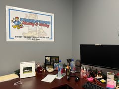 Finneytown Heating & Cooling