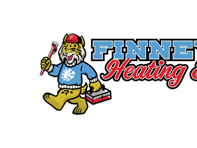 Finneytown Heating & Cooling